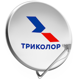 Мастер Триколор Солнечногорск